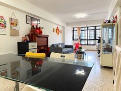 whampoa-view photo thumbnail #1